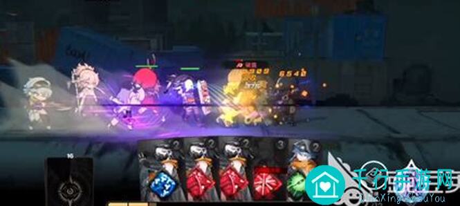 雷索纳斯攻略：寻找类任务位置及金色装备材料地点全解析