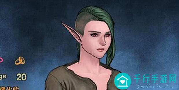 诸神皇冠文明摆烂阵容推荐，轻松速通不费肝？