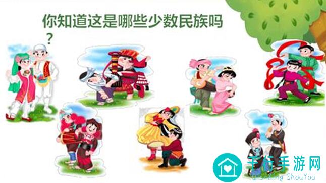 下一站江湖Ⅰ毒暗器百爆流全攻略！一把枪秒杀武当七截阵，单挑霸主心得大揭秘！