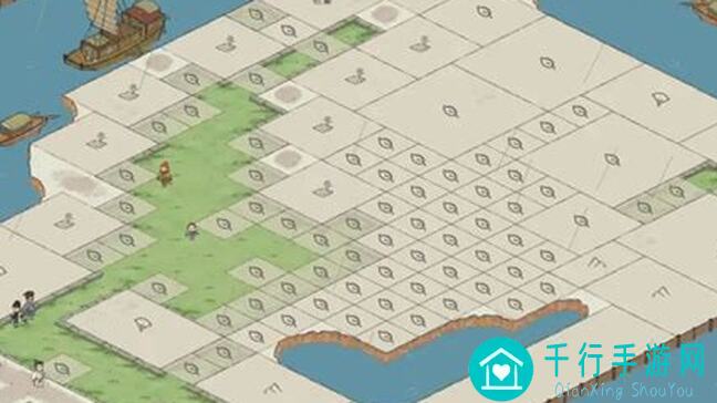 (depth)解析江南百景图行草陆离秘籍，=admin>葳蕤笔若渊技巧全攻略