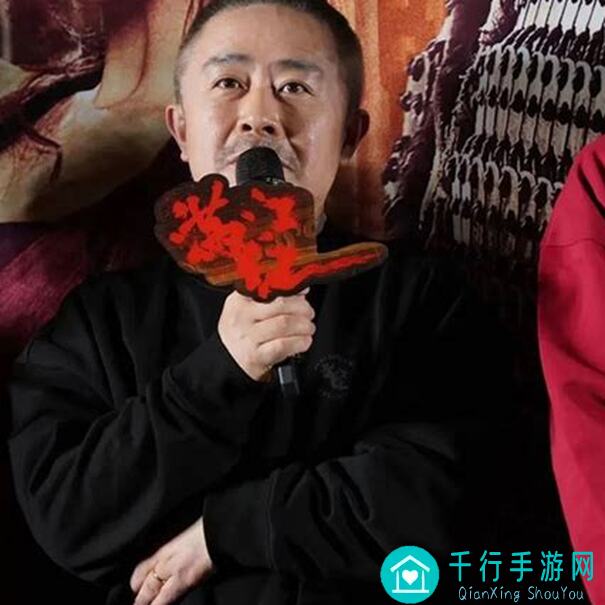 背后隐藏的天劫暴毙流？深度揭秘弈仙牌Tips助你轻松通关！