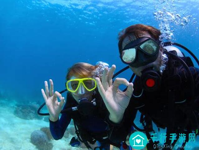 🌊小生活悠闲指南！如何省时间攻略海底采集与处理物品技巧，轻松提升战力秒变渔夫达人！