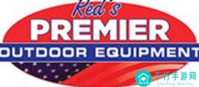 三国志幻想大陆新手专武获取顺序解析