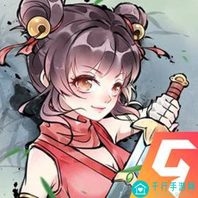 绝了！暴走英雄坛这套天赋保证你能轻松通关攻略