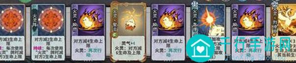 弈仙牌炎雪玩云剑纯尽孝卡组实战攻略：教你破解组合战力，通关无难度！