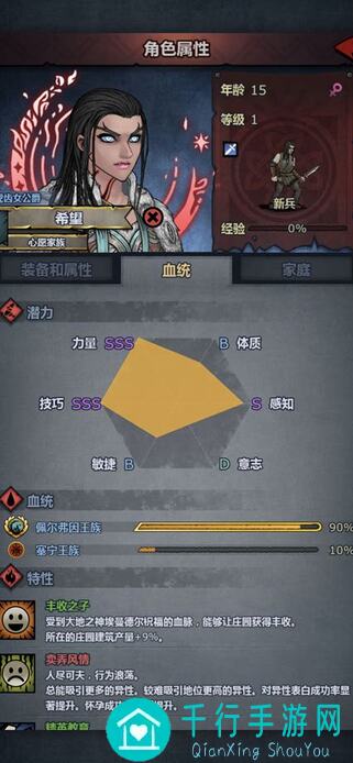 秒懂攻略诸神皇冠:揭秘你之前没注意到的隐藏剧情,助你通关无难事!