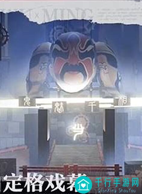 归龙潮速成宝典！龙胤养成必备材料，新手导演必看通关攻略