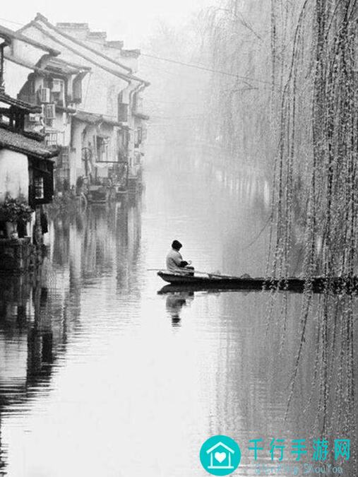 江南百景图漕运第三段临清路线攻略：穷举大法带你轻松通关秘籍揭秘！