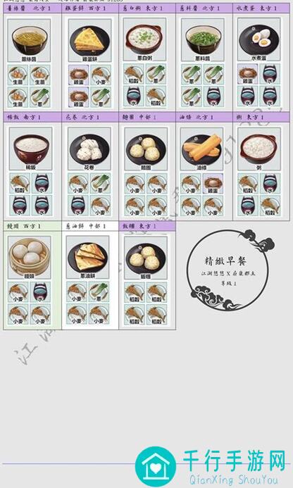 新手必备！江湖悠悠出行秘籍，让你秒懂角色搭配与邀请码2392527妙用