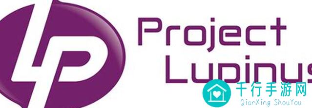 零基础也能掌握！合金机兵完美改造指南走下去攻略全解析