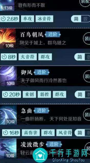 幻想英雄归来！黑暗爱因斯坦技战评测，hyper技能搭配攻略大揭秘！