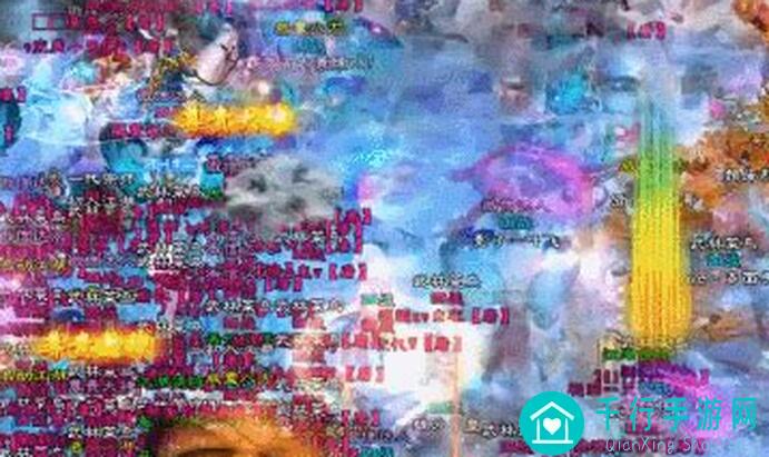 策略军团精美截图大盘点！202492福利福利大放送！