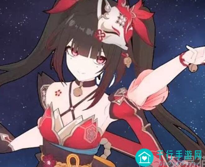崩坏：星穹铁道V2.7攻略：历史遗留的六个成就补档解析