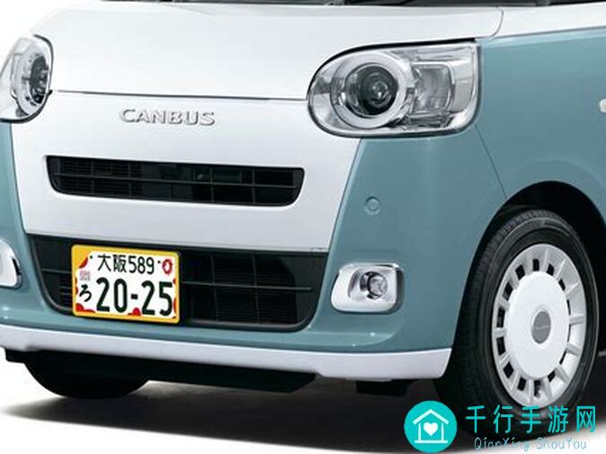 白荆回廊预抽卡活动五星角色怎么选？平民战神必备攻略！