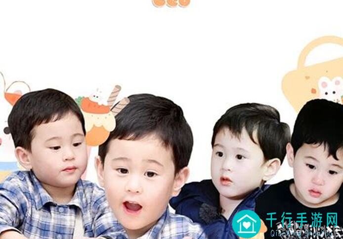 奥拉星天赋契合系统解析攻略：教你如何轻松提升战力！