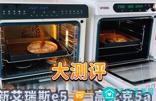 魂器学院艾可深度测评，倪克斯技能简评大揭秘！