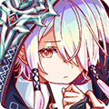 CrashFever台版
