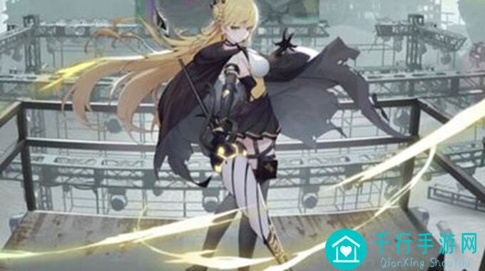 零基础速通灵魂潮汐弛豫之末：5步搬空商店技巧大揭秘